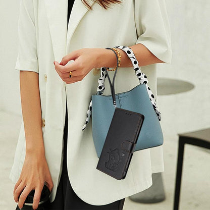 EDA008579726J_7.jpg@4e5a61b5ca6e146b0778ed14544db7ea