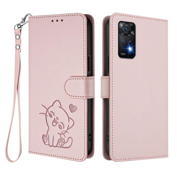 EDA008579727A_1.jpg@a74d5c7178298b72b1e357cc415725f8