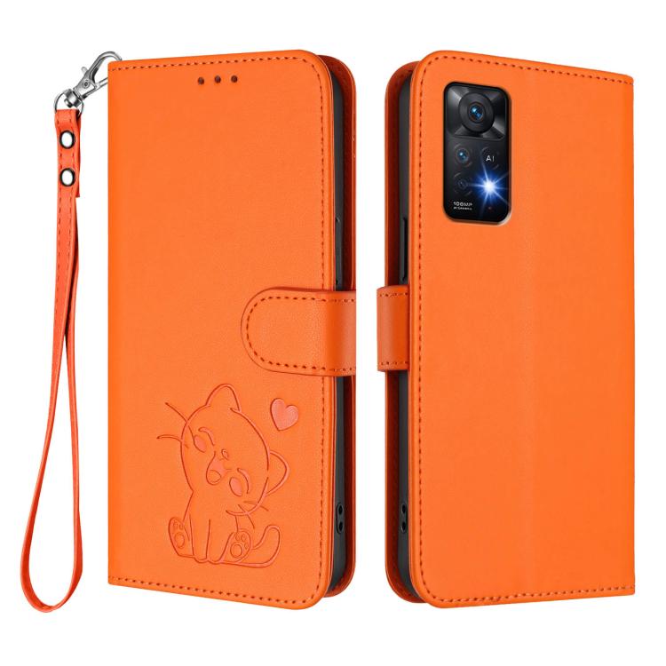 EDA008579727E_1.jpg@0bca04a6467cd827d10870dbc2d6d412