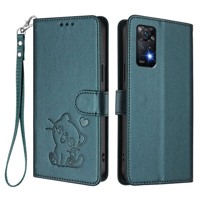 EDA008579727G_1.jpg@13ff7564608162cf3c9b668e838269bf