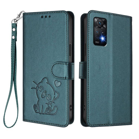 EDA008579727G_1.jpg@13ff7564608162cf3c9b668e838269bf