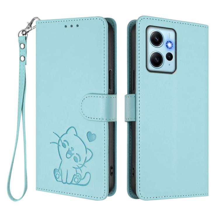 EDA008579728B_1.jpg@52d1b984b46e192737150fc9f967245c