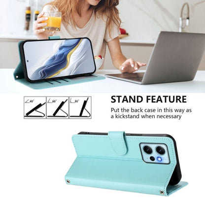 EDA008579728B_2.jpg@72872cecb47f8af134614282374b4b46