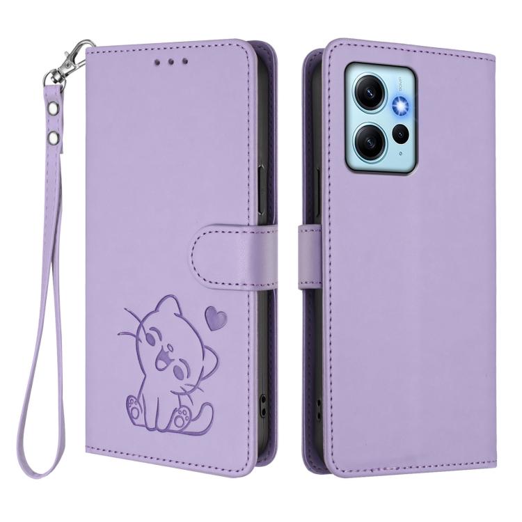 EDA008579728C_1.jpg@ec5a5957dee6d0f902fd9d5d06df2d80