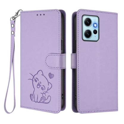 EDA008579728C_1.jpg@ec5a5957dee6d0f902fd9d5d06df2d80