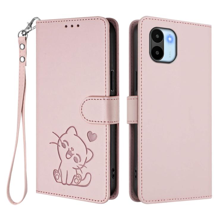 EDA008579729A_1.jpg@ee7fa1c63d9348f511591ff0cdc491c5