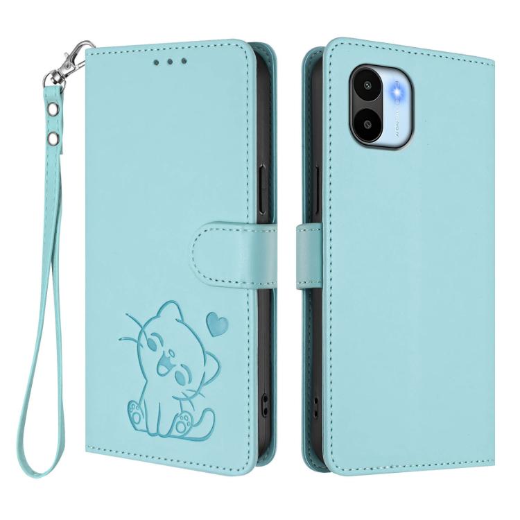 EDA008579729B_1.jpg@d93ea3836158e5308d02cb31791e9fc8