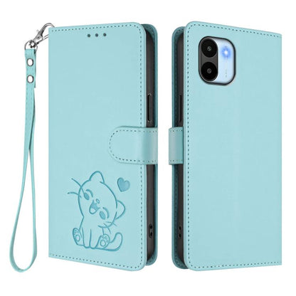 EDA008579729B_1.jpg@d93ea3836158e5308d02cb31791e9fc8