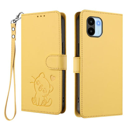 EDA008579729D_1.jpg@14e8866e7bd74ca5697e76c3d0aab44e