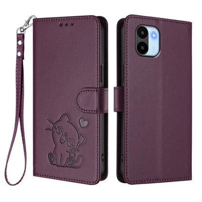 EDA008579729F_1.jpg@8d488982ddfde44b7d34cc3458169c5a