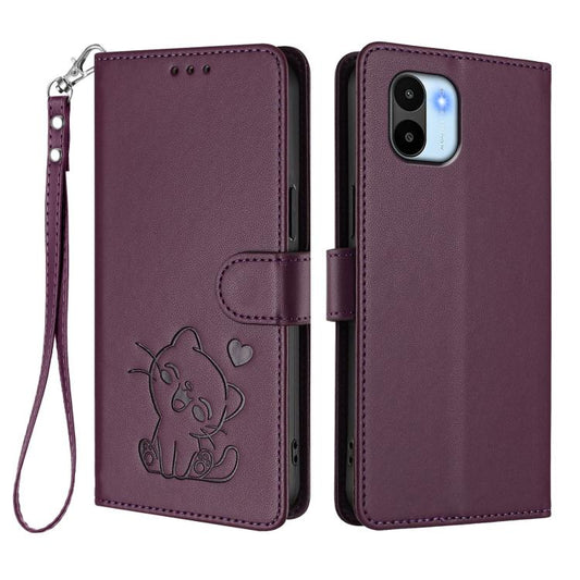 EDA008579729F_1.jpg@8d488982ddfde44b7d34cc3458169c5a