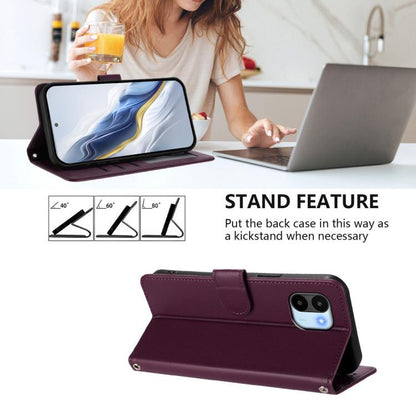 EDA008579729F_2.jpg@140a5a670ce853607331626f6af25f8e