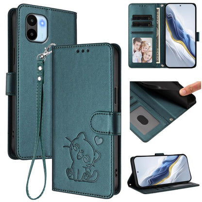 EDA008579729G.jpg@27c07b64abd14303a18efdb71adabf48