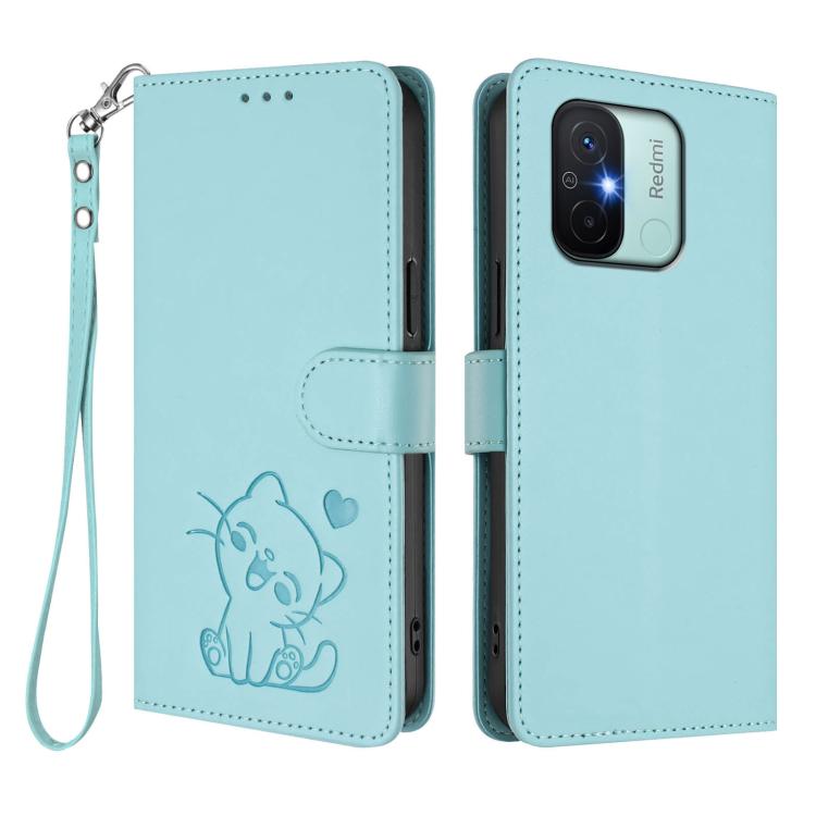 EDA008579730B_1.jpg@e5e60f8402430d6823c213115ab131ea