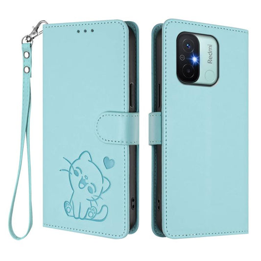 EDA008579730B_1.jpg@e5e60f8402430d6823c213115ab131ea