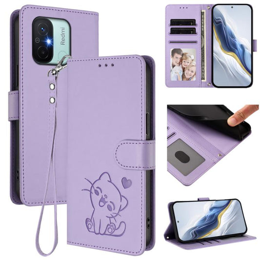 EDA008579730C.jpg@86fb6a75b7232e493b3ab20388128e33