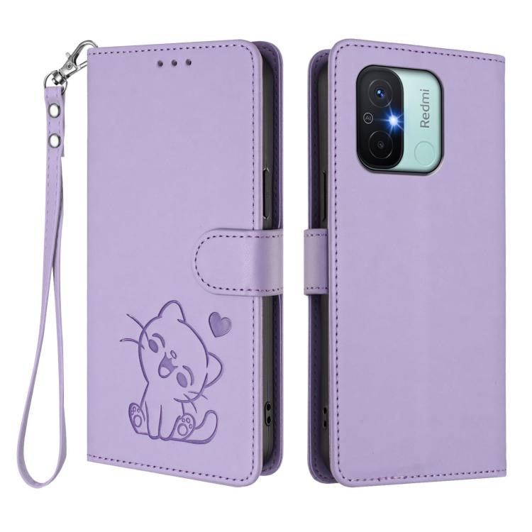 EDA008579730C_1.jpg@6925df85fb5ff9e4192b7dcaf1d7a567