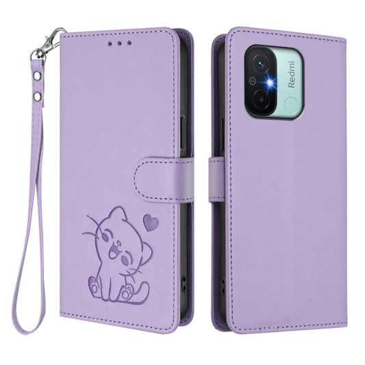 EDA008579730C_1.jpg@6925df85fb5ff9e4192b7dcaf1d7a567