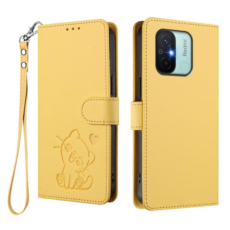 EDA008579730D_1.jpg@de86c4e713aea673824724b6e309001b