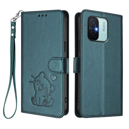 EDA008579730G_1.jpg@01b13a1eddd929a3ee1dcdf67ed3e1f1