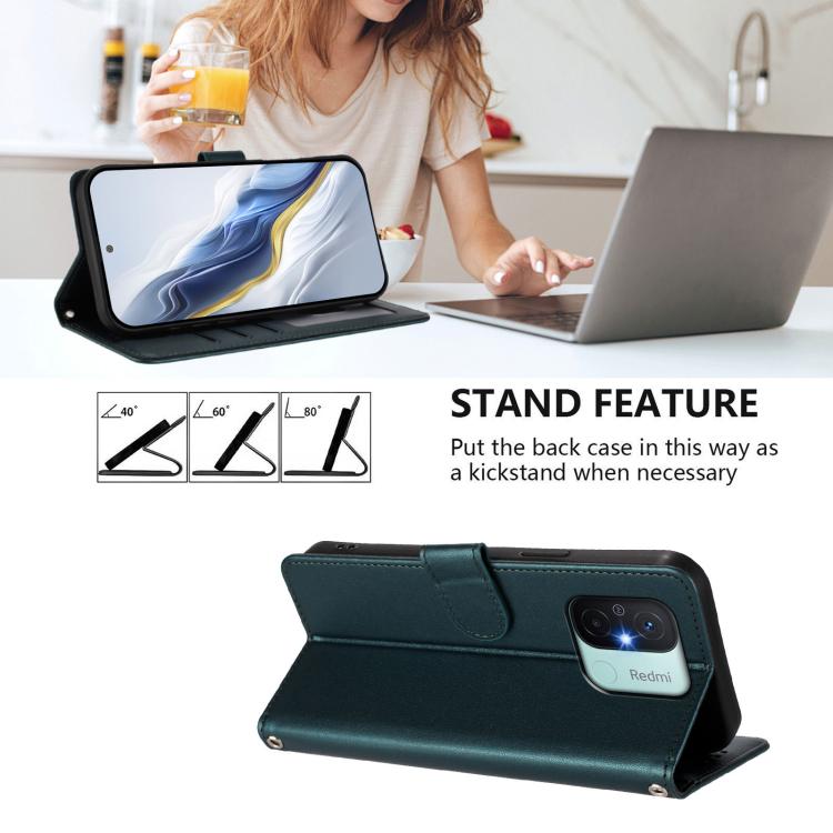 EDA008579730G_2.jpg@724f325ad8d3d398c98e3143f274fb2b