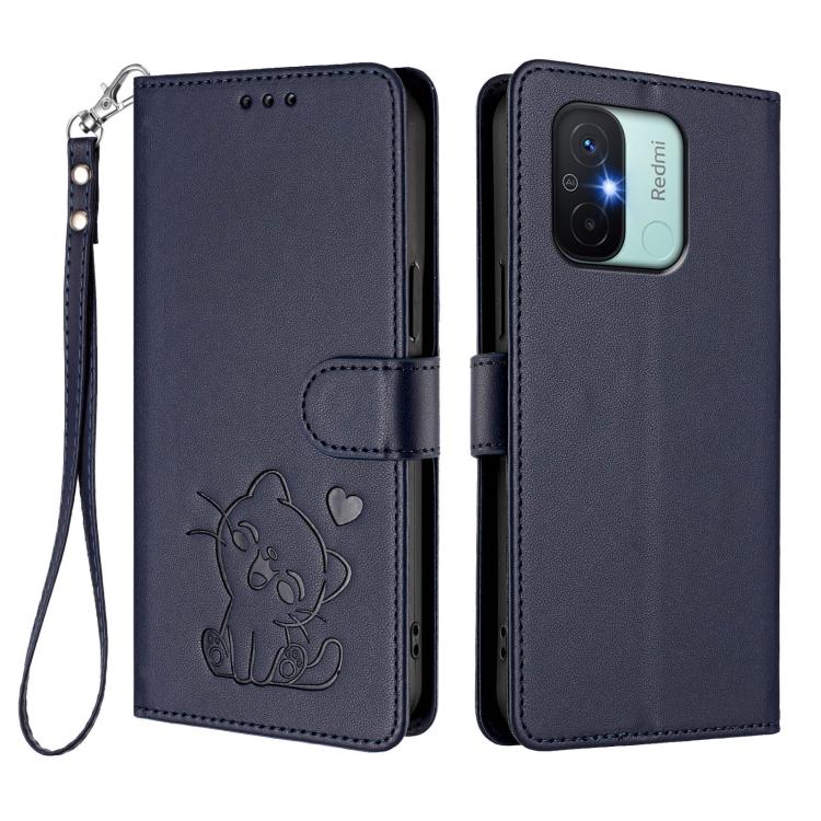 EDA008579730H_1.jpg@d47476eea7591bc51aabf067d82a95ee