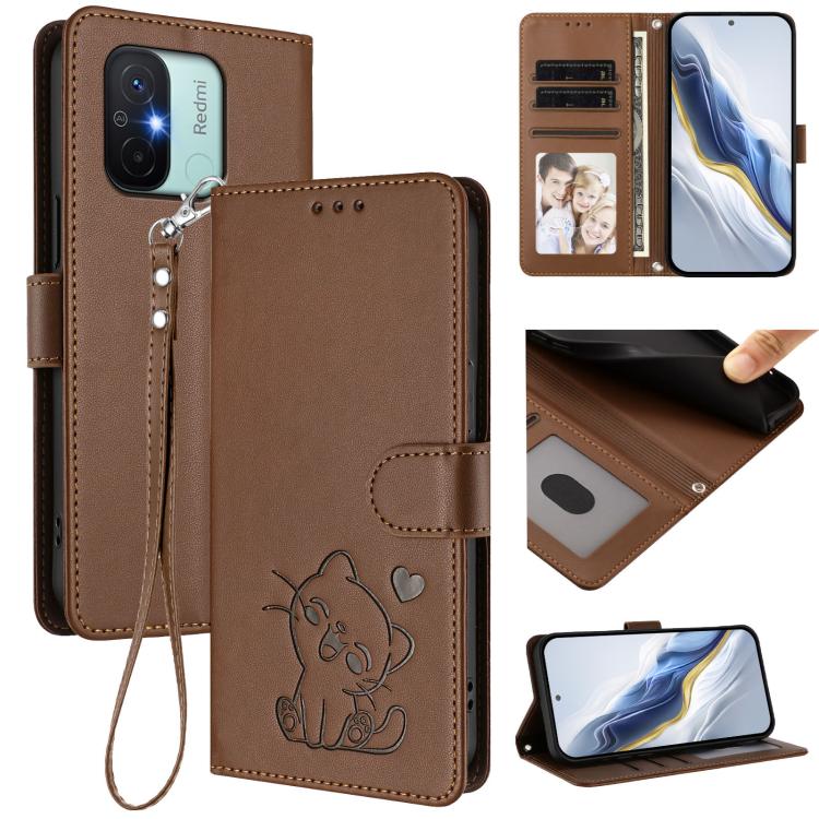 EDA008579730I.jpg@89f1d481ef4cb7f0b0dce518651f3ee3