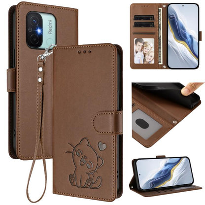 EDA008579730I.jpg@89f1d481ef4cb7f0b0dce518651f3ee3