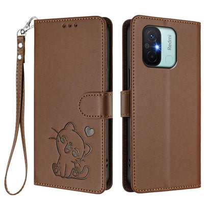 EDA008579730I_1.jpg@bd0c115d24b0bcc62179756ba7e6b5ac