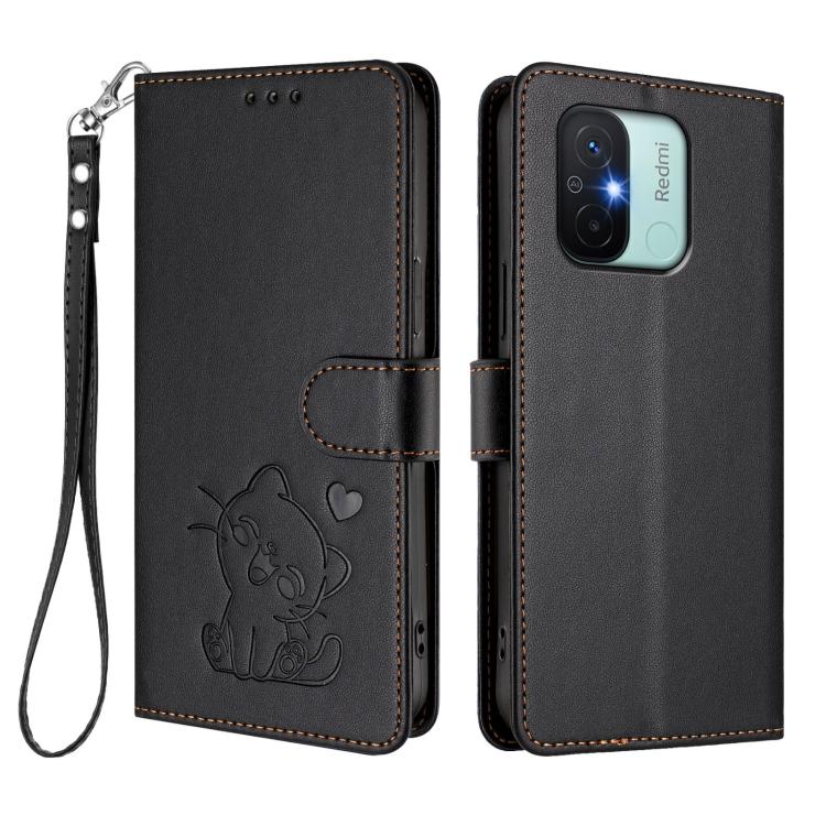 EDA008579730J_1.jpg@71e94ee9e773fe158c3f0a48ea48f98f