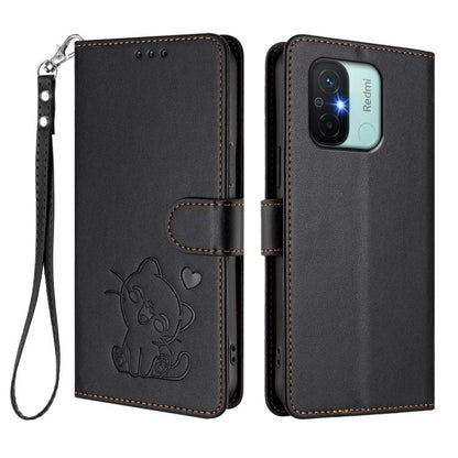 EDA008579730J_1.jpg@71e94ee9e773fe158c3f0a48ea48f98f