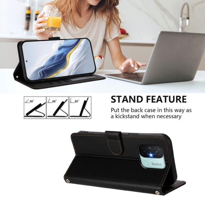 EDA008579730J_2.jpg@a2959946b0a9b71b21d22ea99e3c729c