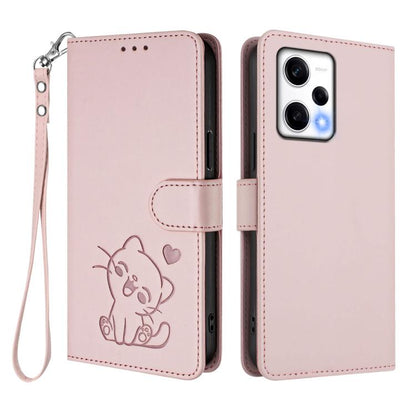 EDA008579731A_1.jpg@445570c4c582467e26efcada538c0ba7