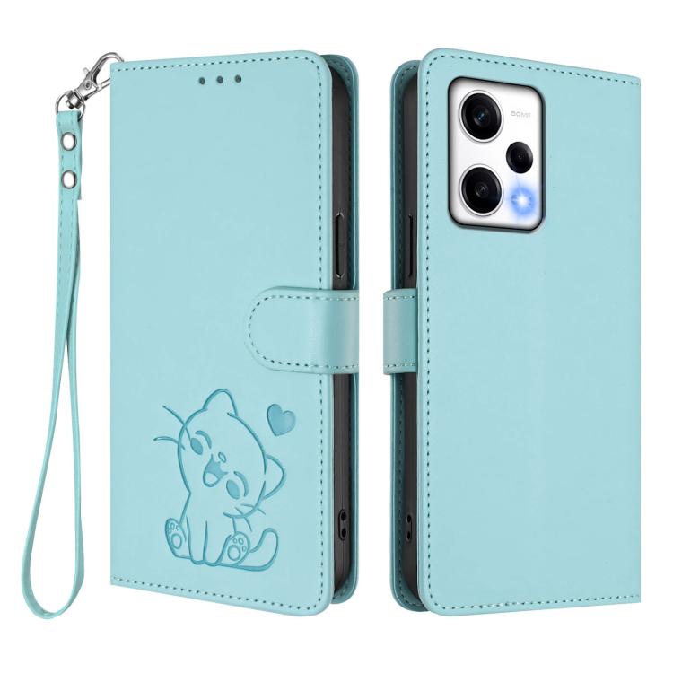 EDA008579731B_1.jpg@8b1c13a384caff82eb3e38b7c1e2dce1