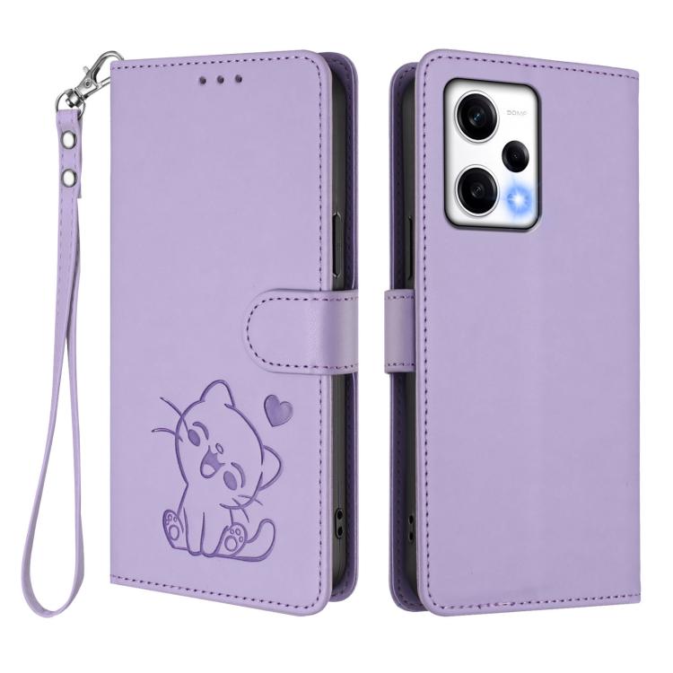 EDA008579731C_1.jpg@30096491aeedfc3345d38a44abdd45e1