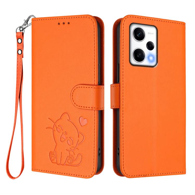 EDA008579731E_1.jpg@58533a827b540b74f104e81d1d62b81c