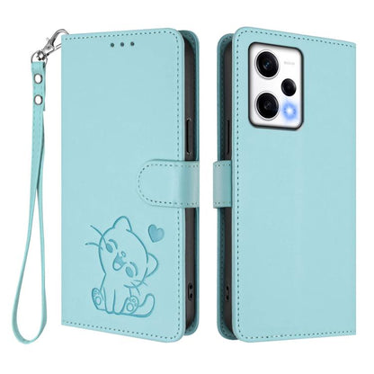 EDA008579732B_1.jpg@e32c89093a59fbfe709b7c70763d2333