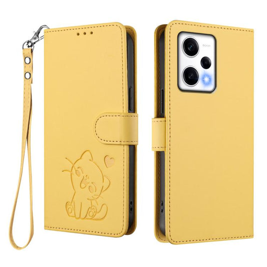 EDA008579732D_1.jpg@1d59246cca416b03bae492aefc75a0f7