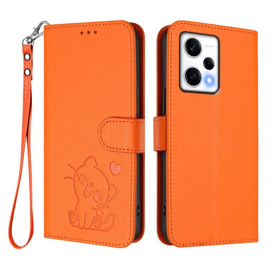 EDA008579732E_1.jpg@92f441843c9d034c75ae10c3ec7c18c2