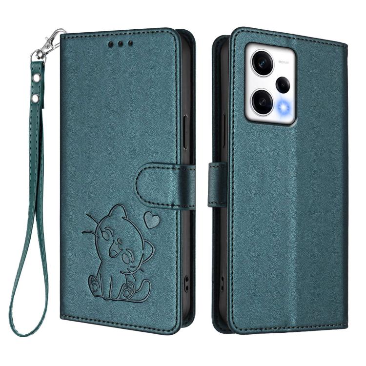 EDA008579732G_1.jpg@302b9a1b3eab81f2d4d15ac0af8bec70