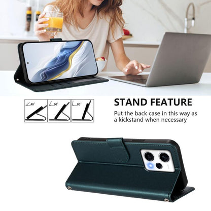 EDA008579732G_2.jpg@d3b3ba010da9e2e35294009fade5b859