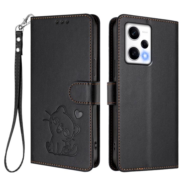 EDA008579732J_1.jpg@68e4db8dd334cddc0d4d72f44a6c4838