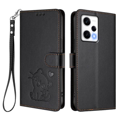 EDA008579732J_1.jpg@68e4db8dd334cddc0d4d72f44a6c4838