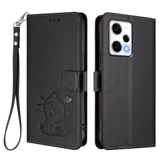 EDA008579732J_1.jpg@68e4db8dd334cddc0d4d72f44a6c4838