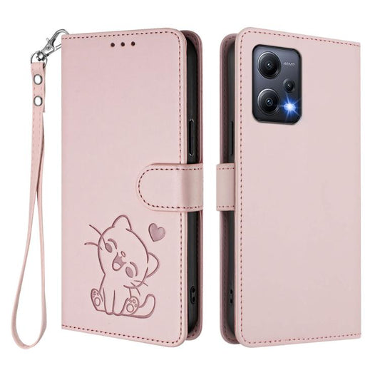 EDA008579733A_1.jpg@8759eed3ccc9363ae8d3e0ad103c4232