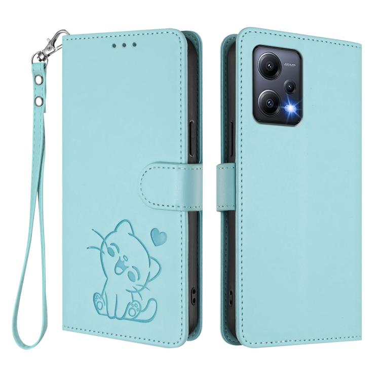 EDA008579733B_1.jpg@c017cc245426d60e9435bb73d1f97222