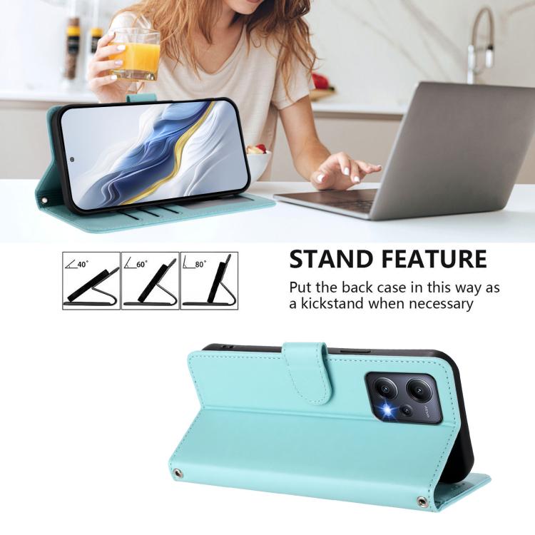 EDA008579733B_2.jpg@f32cf51c8bdf9c4ad7c1b8ca1c3efc2a