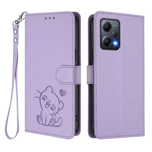 EDA008579733C_1.jpg@50c483ce21d6ea505b49cb426903469d