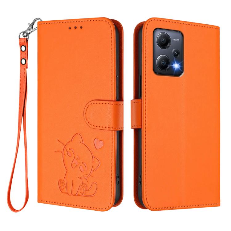 EDA008579733E_1.jpg@7ddf6d0af59d4827cc911bd93f29f45f