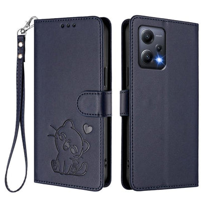 EDA008579733H_1.jpg@e320022528a037da1a2121ee72480f63